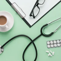 doctor-s-accessories-background doctor-s-accessories-background