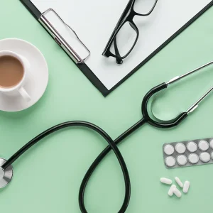 doctor-s-accessories-background doctor-s-accessories-background